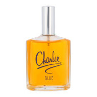 Revlon Charlie Blue Eau Fraiche 100ml - cena, porovnanie