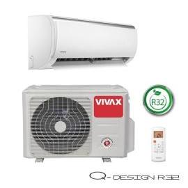 Vivax ACP12CH35AEQI