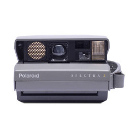 Polaroid Spectra 4700