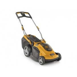 Stiga SLM 4048 AE