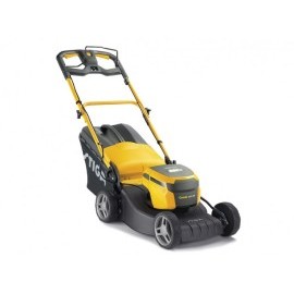 Stiga Combi 43 S AE