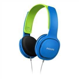 Philips SHK2000