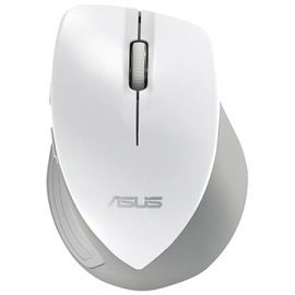 Asus WT465 V2