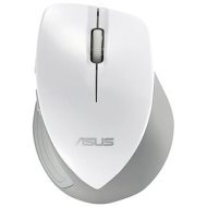 Asus WT465 V2 - cena, porovnanie