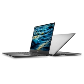 Dell XPS 15 TN-9570-N2-914S
