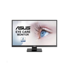 Asus VA279HAE