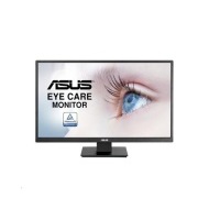 Asus VA279HAE - cena, porovnanie