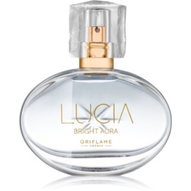 Oriflame Lucia Bright Aura 50ml