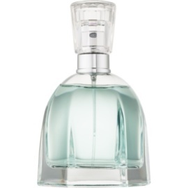 Oriflame My Little Garden 50ml