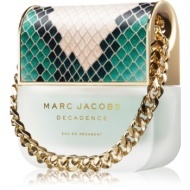 Marc Jacobs Eau So Decadent 100ml - cena, porovnanie