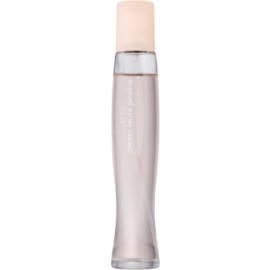 Avon Summer White Paradise 50ml