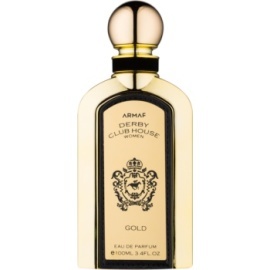 Armaf Derby Club House Gold 100ml