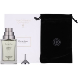 The Different Company Osmanthus 100ml