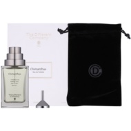 The Different Company Osmanthus 100ml - cena, porovnanie