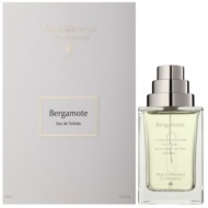 The Different Company Bergamote 100ml - cena, porovnanie