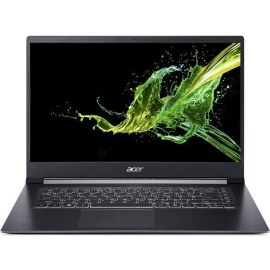 Acer Aspire 7 NH.Q52EC.003