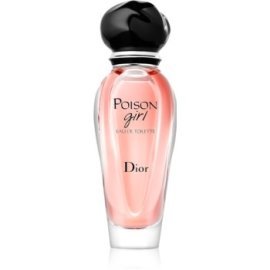 Christian Dior Poison Girl 20ml