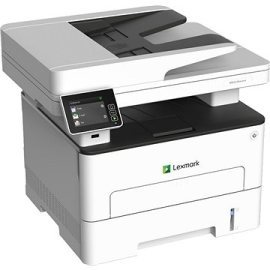 Lexmark MB2236adw