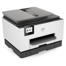 HP OfficeJet Pro 9020