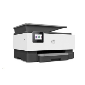 HP OfficeJet Pro 9010