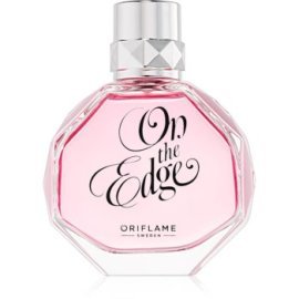 Oriflame On the Edge 50ml