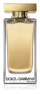 Dolce & Gabbana The One 100ml - cena, porovnanie