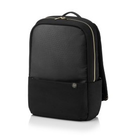 HP Pavilion Accent Backpack 15