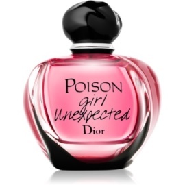 Christian Dior Poison Girl Unexpected 100ml