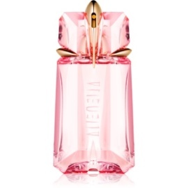 Thierry Mugler Alien Flora Futura 60ml