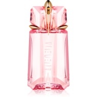 Thierry Mugler Alien Flora Futura 60ml - cena, porovnanie