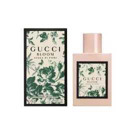 Gucci Bloom Acqua di Fiori 50ml