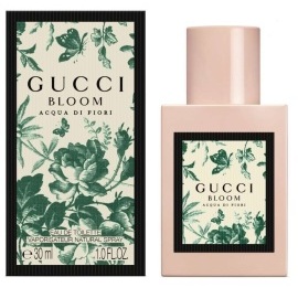 Gucci Bloom Acqua di Fiori 30ml