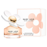 Marc Jacobs Daisy Love 30ml - cena, porovnanie