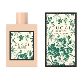 Gucci Bloom Acqua di Fiori 100ml