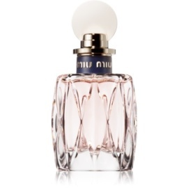 Miu Miu L'Eau Rosée 100ml