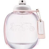 Coach Eau de Toilette 90ml - cena, porovnanie