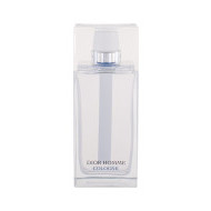 Christian Dior Homme Cologne 125ml - cena, porovnanie