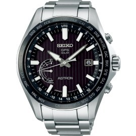 Seiko SSE161J1