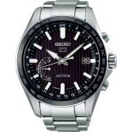 Seiko SSE161J1 - cena, porovnanie