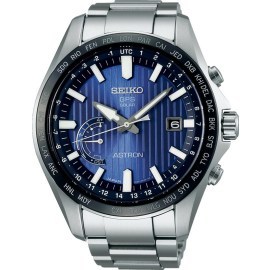 Seiko SSE159J1