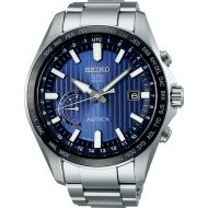 Seiko SSE159J1 - cena, porovnanie