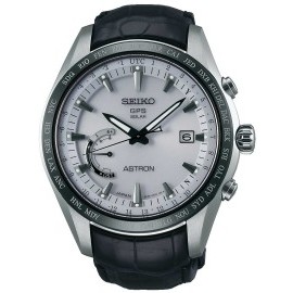 Seiko SSE093J1