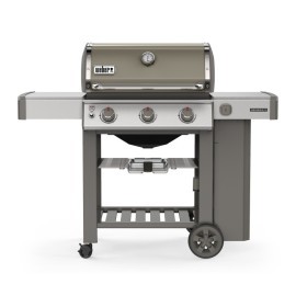 Weber Genesis II E-310