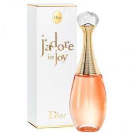 Christian Dior J'adore in Joy 100ml