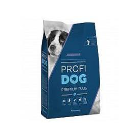 Profidog Premium Plus Extra Large Adult 5x12kg