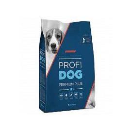 Profidog Premium Plus Medium Adult 6x12kg