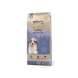 Chicopee Classic Nature Puppy Lamb & Rice 15kg