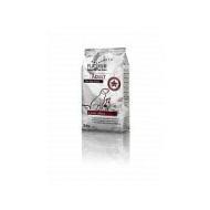 Platinum Natural Lamb & Rice 30kg - cena, porovnanie