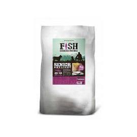 Top Stein Fish Senior Light 15kg