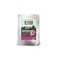 Top Stein Fish Senior Light 5kg - cena, porovnanie